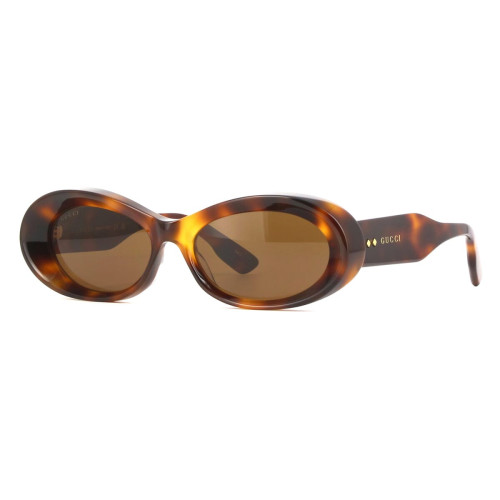 GUCCI GG1527S 002